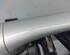 Door Handle MERCEDES-BENZ B-CLASS (W245)