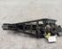 Door Handle OPEL TIGRA TwinTop (X04)