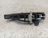 Door Handle FORD MONDEO IV Turnier (BA7)