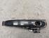 Door Handle FORD MONDEO IV Turnier (BA7)