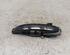 Door Handle FORD MONDEO IV Turnier (BA7)