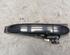 Door Handle FORD MONDEO IV Turnier (BA7)