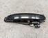 Door Handle FORD MONDEO IV Turnier (BA7)