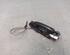 Door Handle VW GOLF VII (5G1, BQ1, BE1, BE2)