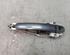 Door Handle SKODA FABIA I Combi (6Y5)