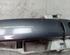 Door Handle SKODA FABIA I Combi (6Y5)