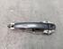 Door Handle SKODA FABIA I Combi (6Y5)