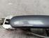 Door Handle SKODA FABIA I Combi (6Y5)