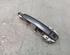 Door Handle SKODA FABIA I Combi (6Y5)