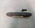 Door Handle HYUNDAI i20 (PB, PBT)