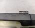 Door Handle HYUNDAI i20 (PB, PBT)