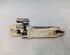 Door Handle HYUNDAI i20 (PB, PBT)