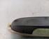 Door Handle HYUNDAI i20 (PB, PBT)