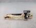 Door Handle HYUNDAI i20 (PB, PBT)