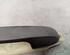 Door Handle HYUNDAI i20 (PB, PBT)