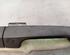 Door Handle HYUNDAI i20 (PB, PBT)