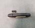 Door Handle HYUNDAI i20 (PB, PBT)