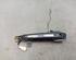 Door Handle MAZDA 2 (DL, DJ)