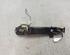 Door Handle MAZDA 2 (DL, DJ)