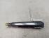 Door Handle MAZDA 2 (DL, DJ)