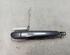 Door Handle MAZDA 2 (DL, DJ)