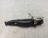 Door Handle MAZDA 2 (DL, DJ)