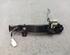 Door Handle MAZDA 2 (DL, DJ)