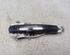 Door Handle SKODA FABIA II Combi (545)