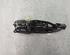 Door Handle OPEL ASTRA H GTC (A04)