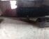 Door Handle OPEL ASTRA H GTC (A04)