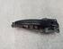 Door Handle OPEL ASTRA H GTC (A04)