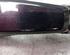 Door Handle OPEL ASTRA H GTC (A04)