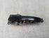 Door Handle OPEL ASTRA H GTC (A04)