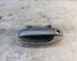 Door Handle DAEWOO KALOS (KLAS)