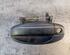 Door Handle DAEWOO KALOS (KLAS)