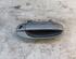 Door Handle DAEWOO KALOS (KLAS)