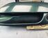 Door Handle MAZDA MX-5 II (NB)