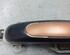 Door Handle PORSCHE CAYENNE (9PA)