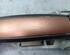 Door Handle PORSCHE CAYENNE (9PA)