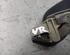 Door Handle PORSCHE CAYENNE (9PA)