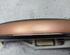 Door Handle PORSCHE CAYENNE (9PA)