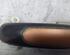 Door Handle PORSCHE CAYENNE (9PA)