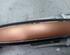 Door Handle PORSCHE CAYENNE (9PA)