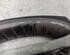 Door Handle PORSCHE CAYENNE (9PA)