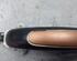 Door Handle PORSCHE CAYENNE (9PA)