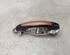 Door Handle PORSCHE CAYENNE (9PA)