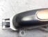 Door Handle PORSCHE CAYENNE (9PA)