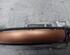 Door Handle PORSCHE CAYENNE (9PA)