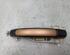 Door Handle PORSCHE CAYENNE (9PA)