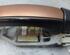 Door Handle PORSCHE CAYENNE (9PA)